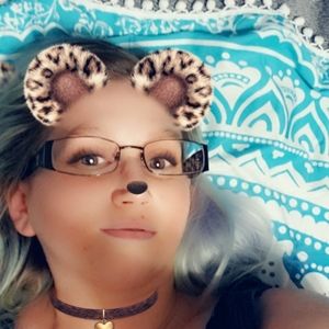 Meet Your Posher Veronica!